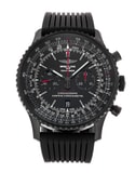 Breitling Navitimer MB0128
